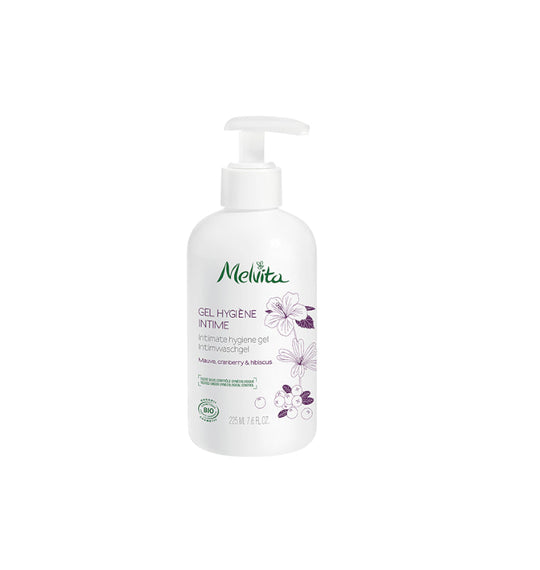 melvita-gel-intimo-bio-225-ml