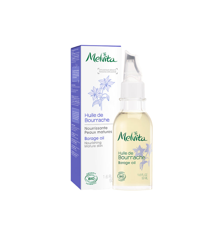 melvita-olio-di-borragine-50-ml