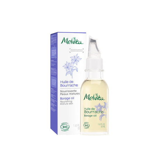 melvita-olio-di-borragine-50-ml