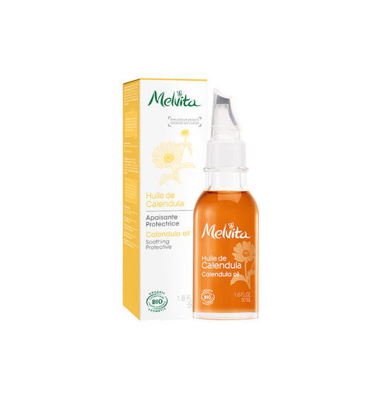 melvita-olio-di-calendula-bio-50-ml