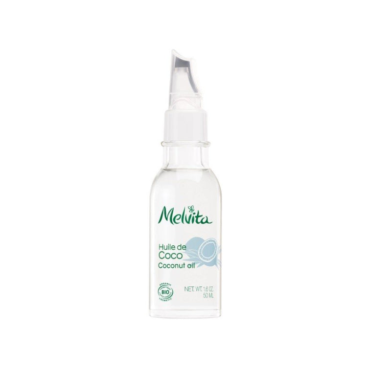 melvita-olio-di-cocco-50-ml