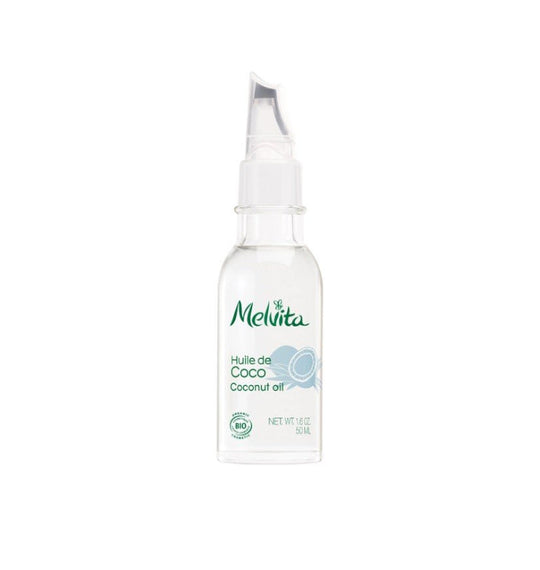 melvita-olio-di-cocco-50-ml