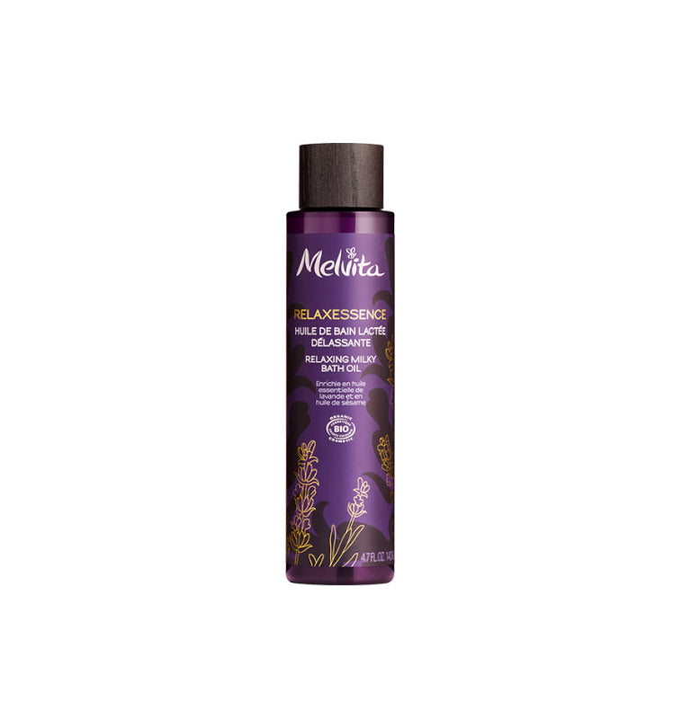 melvita-relaxessence-oleolatte-da-bagno-140-ml