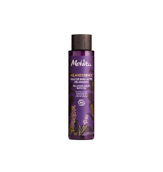melvita-relaxessence-oleolatte-da-bagno-140-ml