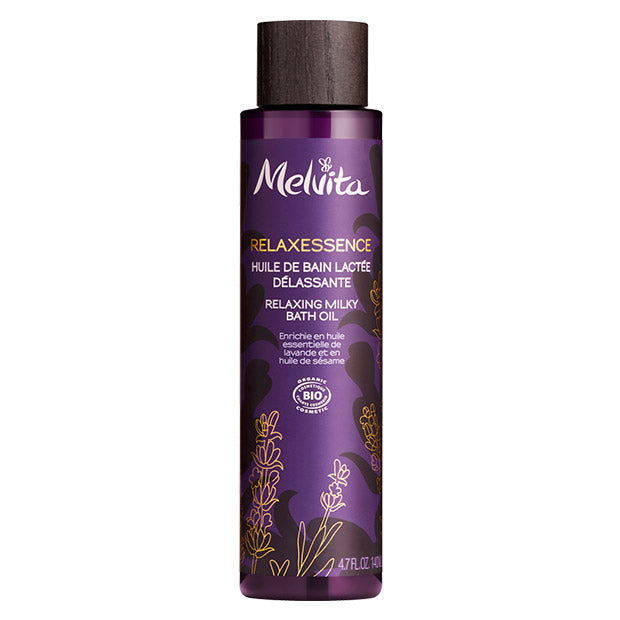 melvita-relaxessence-oleolatte-da-bagno-140-ml