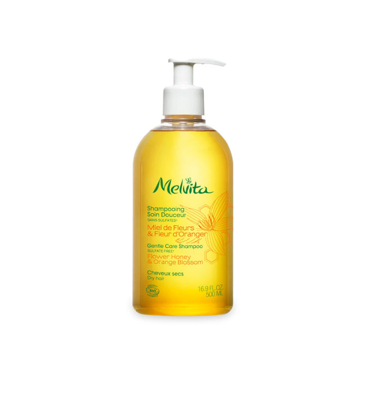 melvita-shampoo-trattamento-morbidezza-500-ml