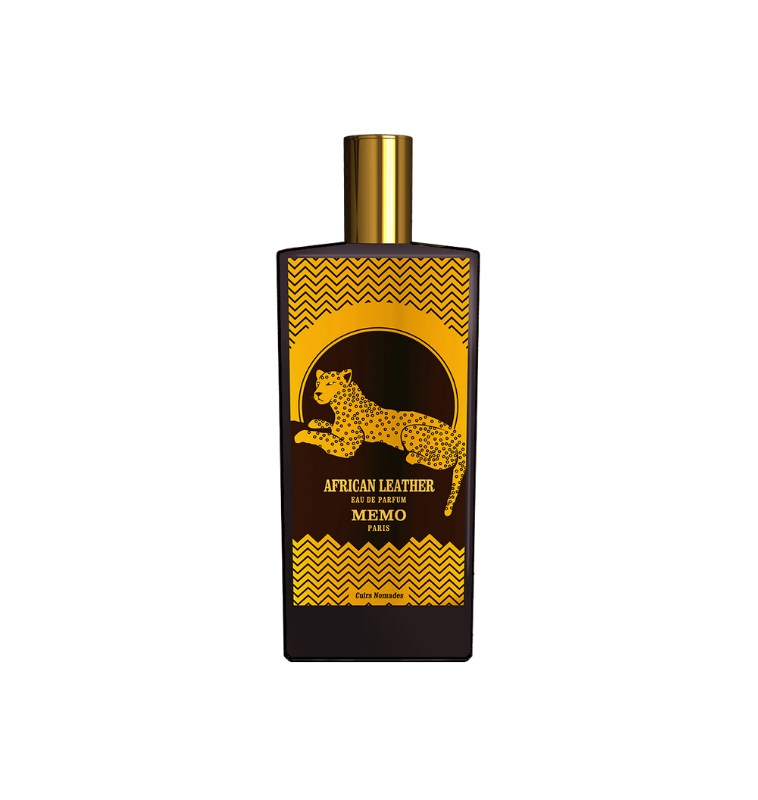 memo-african-leather-eau-de-parfum-cuirs-nomades-75-ml