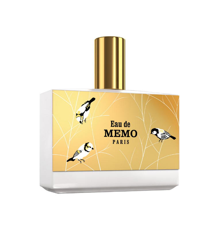 memo-eau-de-memo-eau-de-parfum-100-ml