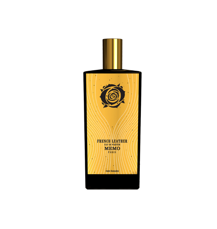 memo-french-leather-eau-de-parfum-cuirs-nomades-75-ml