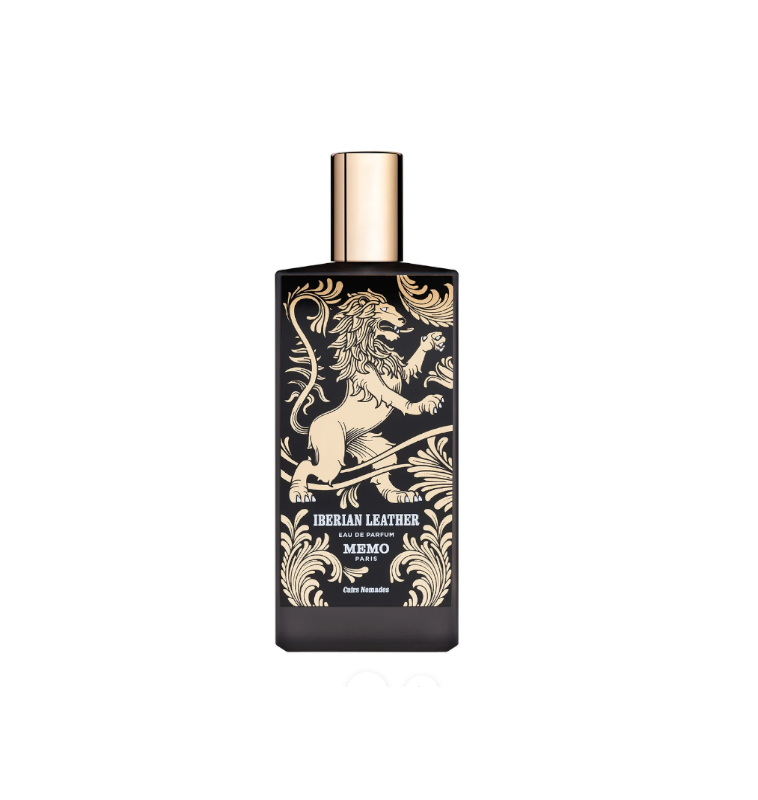 memo-iberian-leather-cuir-nomades-eau-de-parfum-75-ml