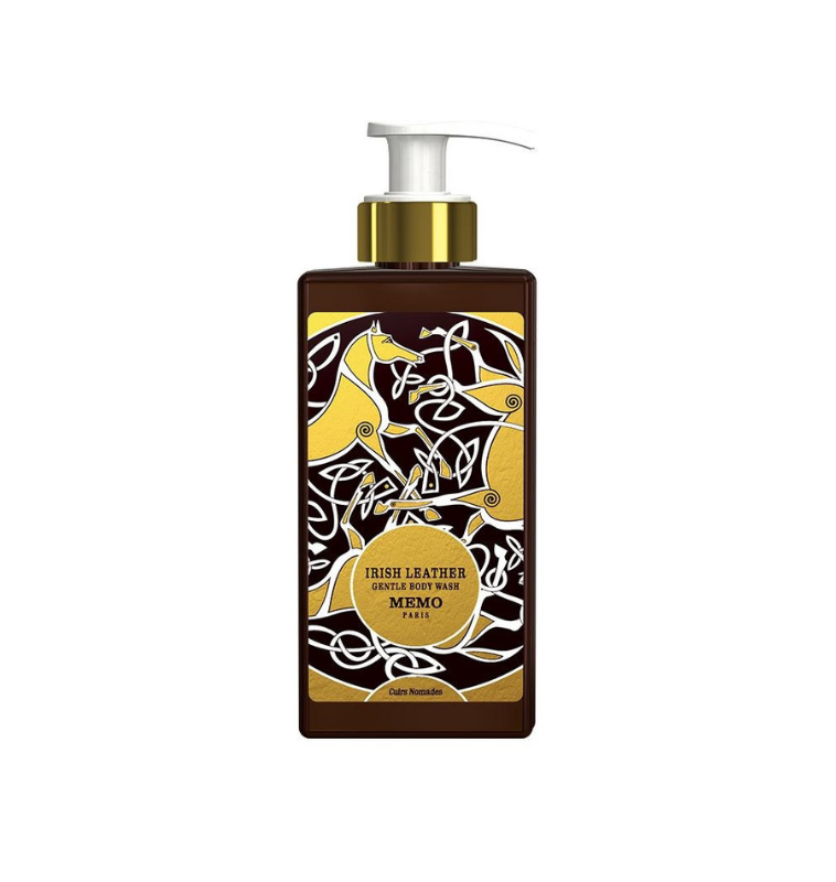 memo-irish-leather-body-wash-250-ml