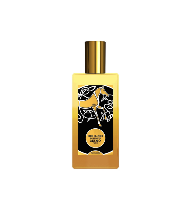 memo-irish-leather-eau-de-parfum-cuirs-nomades-75-ml