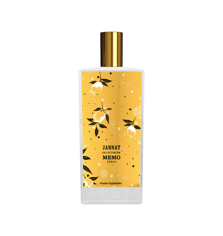 memo-jannat-eau-de-parfum-graines-vagabonde-75-ml-new