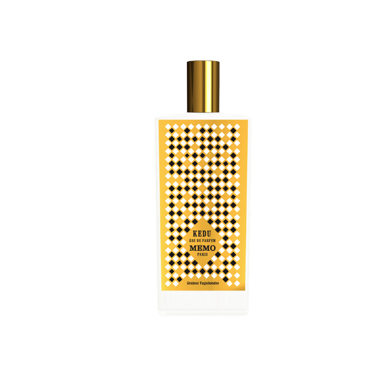 memo-kedu-eau-de-parfum-graines-vagabondes-75-ml