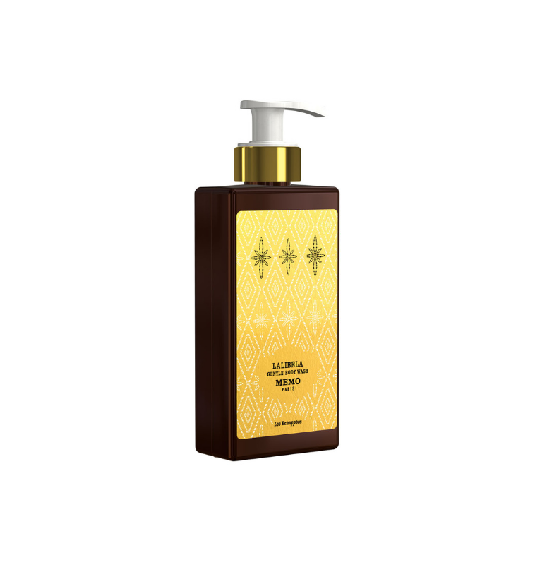 memo-irish-leather-hand-cleansing-wash-250-ml