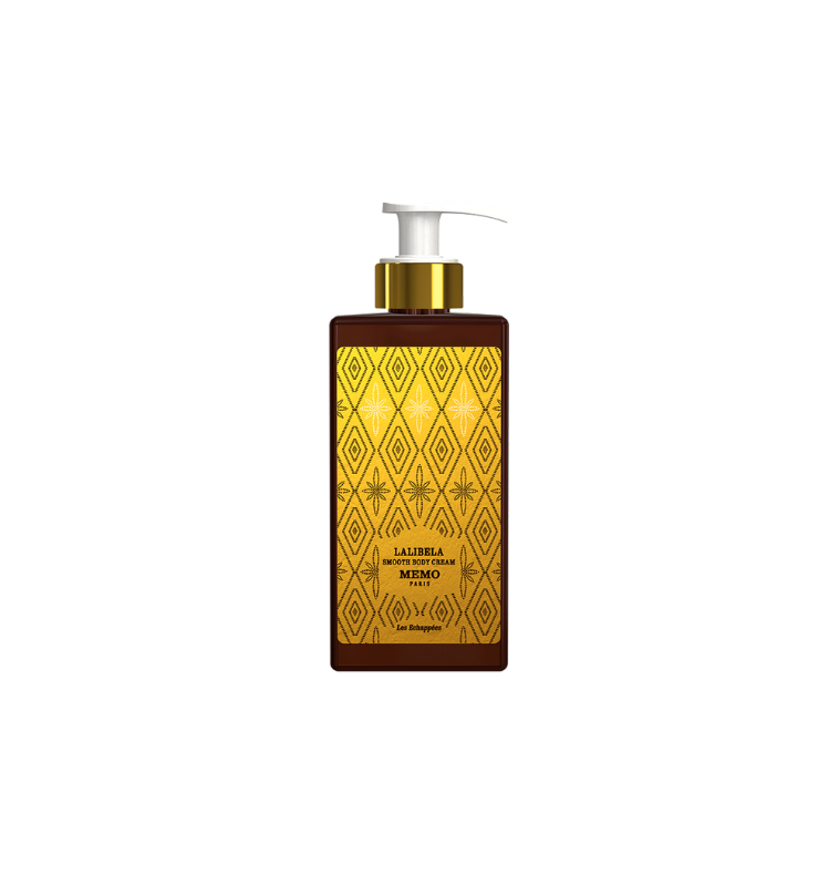 memo-lalibela-body-cream-250-ml