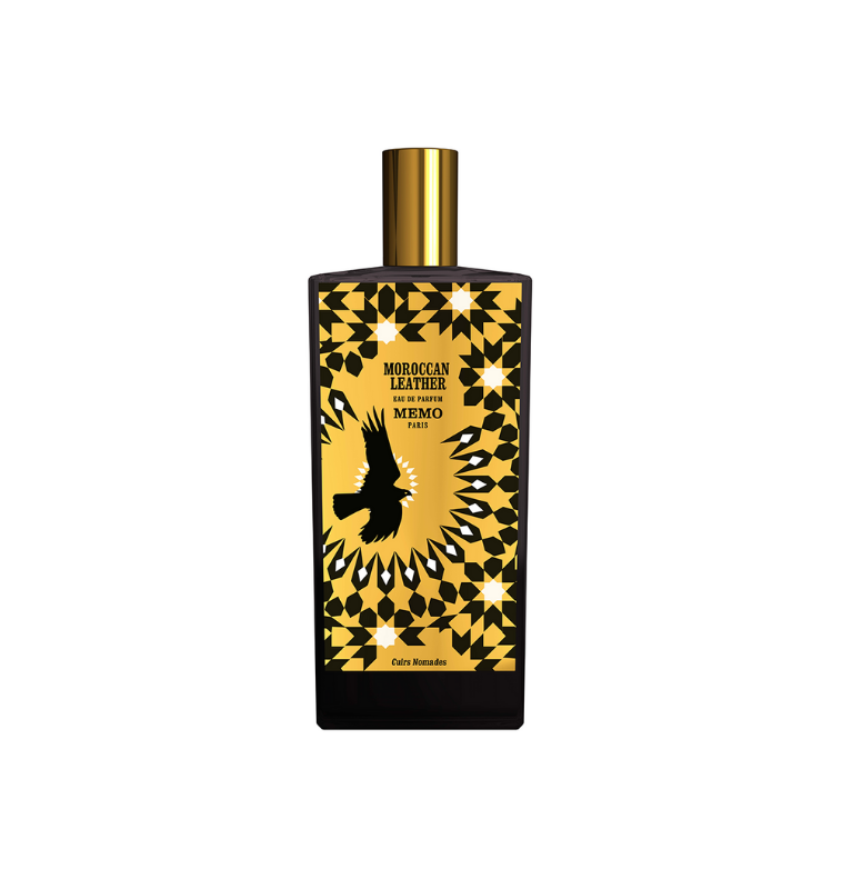 memo-moroccan-leather-eau-de-parfum-75-ml