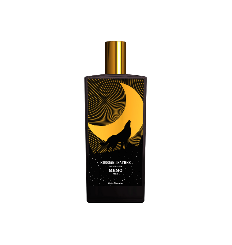 memo-russian-leather-eau-de-parfum-cuir-nomades-75-ml