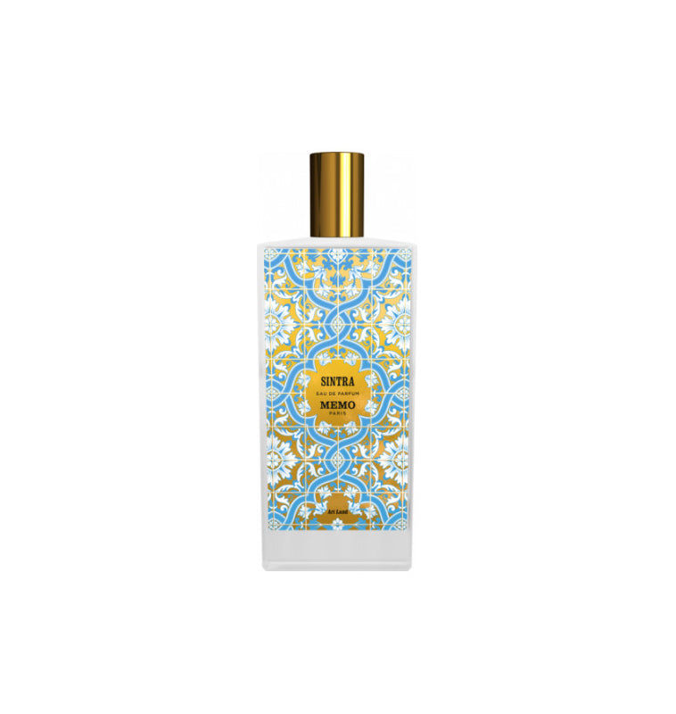 memo-sintra-eau-de-parfum-75-ml