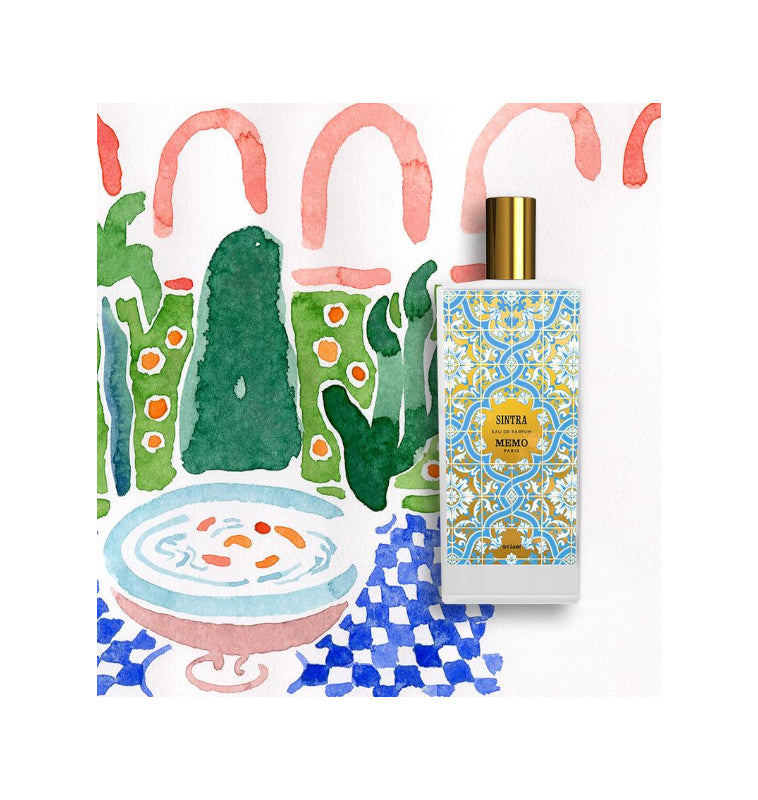 memo-sintra-eau-de-parfum-75-ml