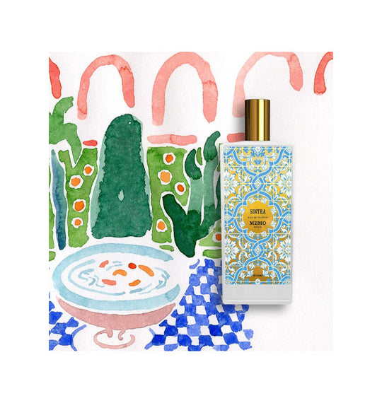 memo-sintra-eau-de-parfum-75-ml