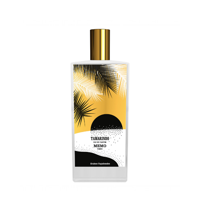 memo-tamarindo-eau-de-parfum-graines-vagabonde-75-ml