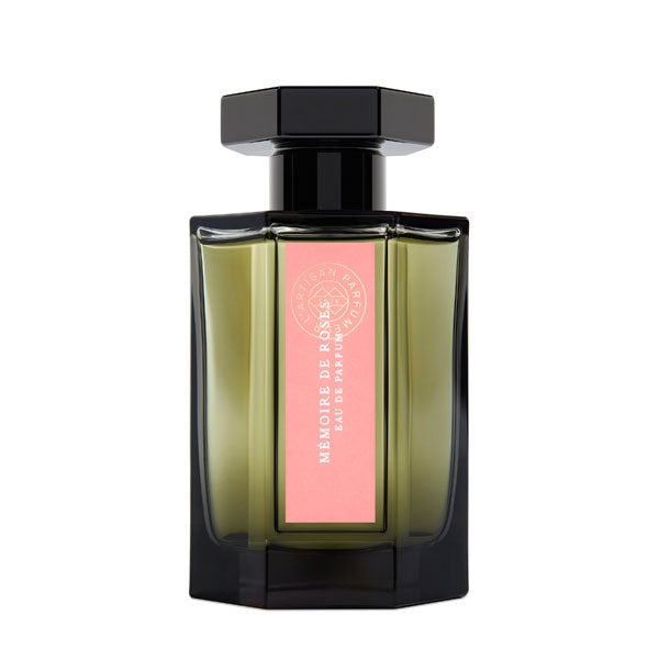 lartisan-parfumeur-memoir-de-rose-eau-de-parfum-rtisan-memoir-de-roses