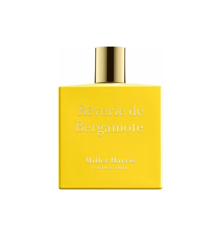 miller-harris-reverie-de-bergamote-eau-de-parfum-100-ml