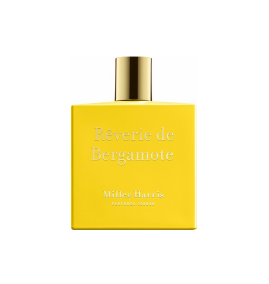 miller-harris-reverie-de-bergamote-eau-de-parfum-100-ml