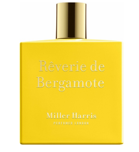 miller-harris-reverie-de-bergamote-eau-de-parfum-100-ml