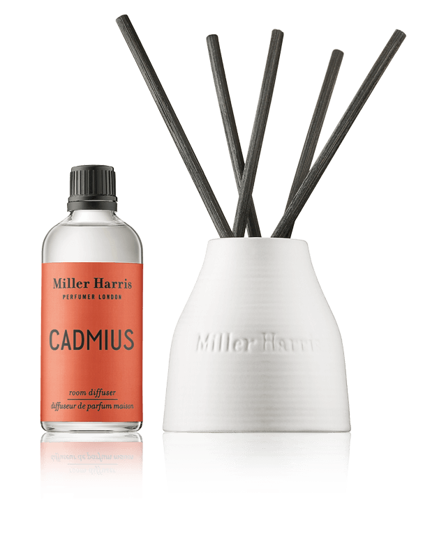 cadmius-room-diffuser-100-ml