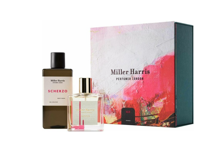 miller-harris-cofanetto-tea-tonique-edp-50-ml-body-wash-300-ml