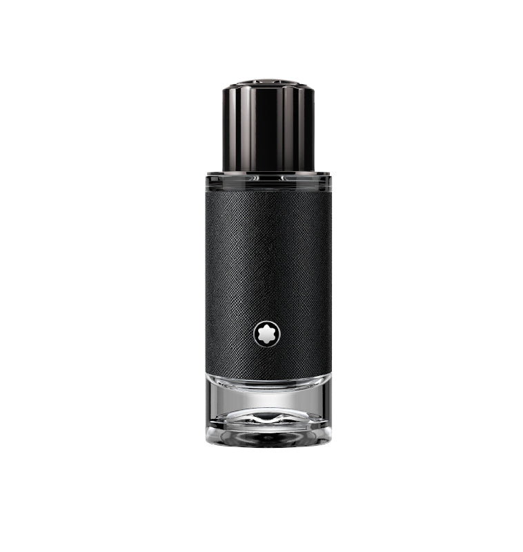 mont-blanc-explorer-eau-de-parfum-60-ml