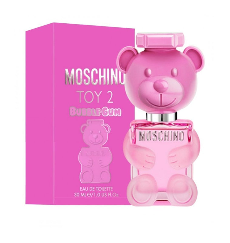 moschino-bubble-gum-toy-2-eau-de-toilette-30-ml