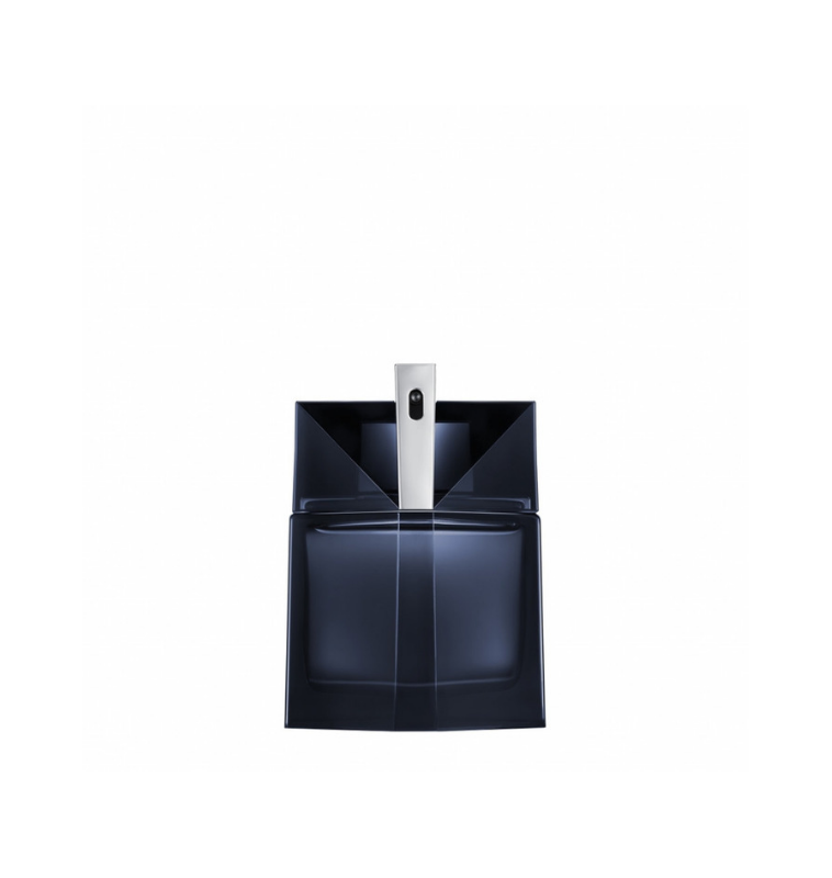 mugler-alien-man-eau-de-toilette-50-ml