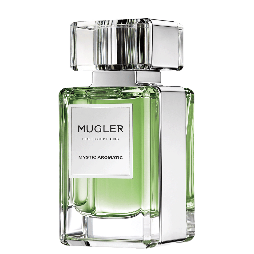 jacques-zolty-jsuis-snob-eau-de-parfum-100-ml