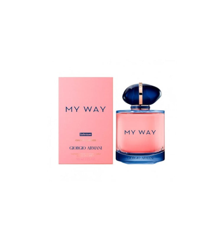 armani-my-way-intense-eau-de-parfum-50-ml