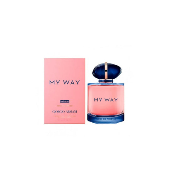 armani-my-way-intense-eau-de-parfum-50-ml