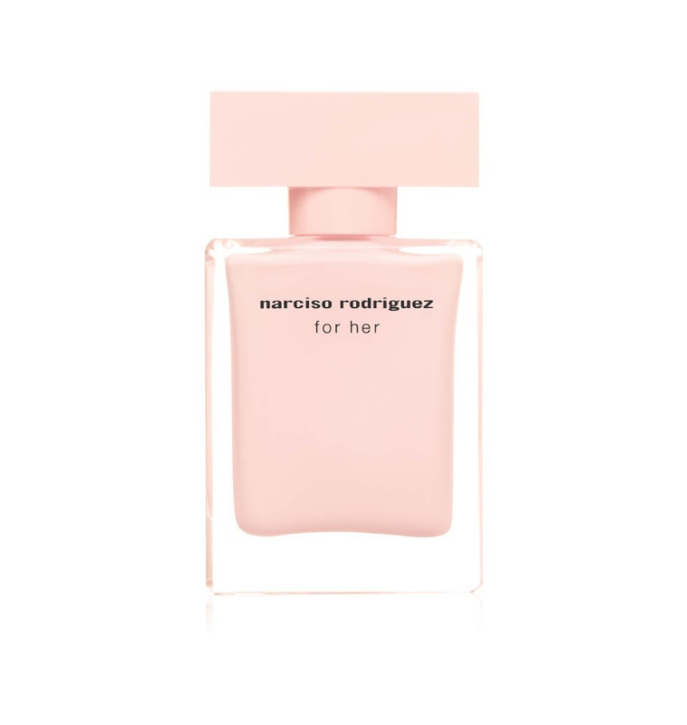 narciso-rodriguez-for-her-eau-de-parfum-100-ml