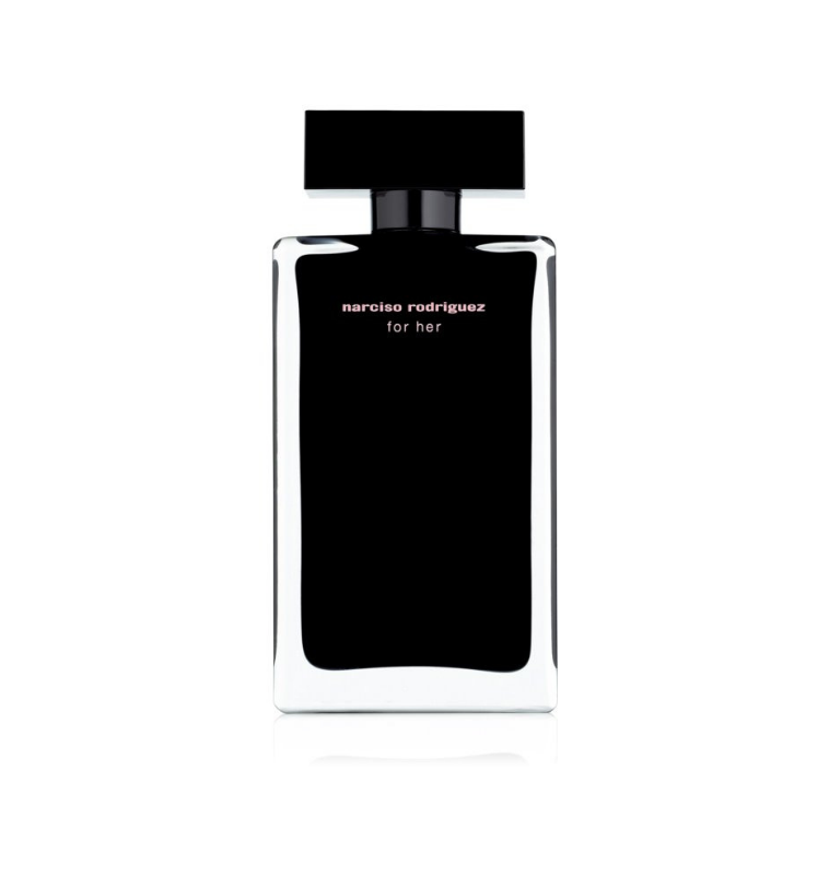narciso-rodriguez-for-her-eau-de-toilette-50ml