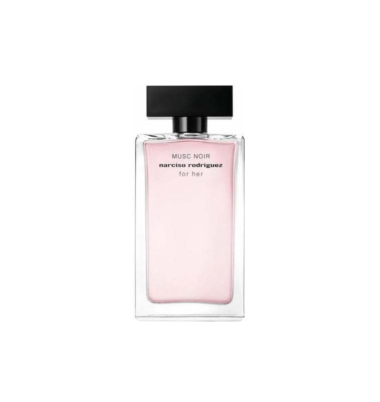 narciso-rodriguez-musc-noir-for-her-eau-de-aprfum-100-ml