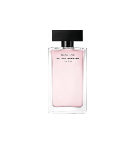 narciso-rodriguez-musc-noir-for-her-eau-de-aprfum-50-ml
