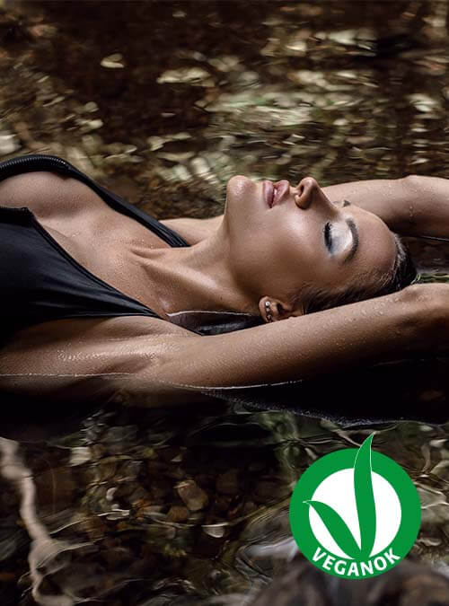 thatso-all-in-one-spf20-vegan