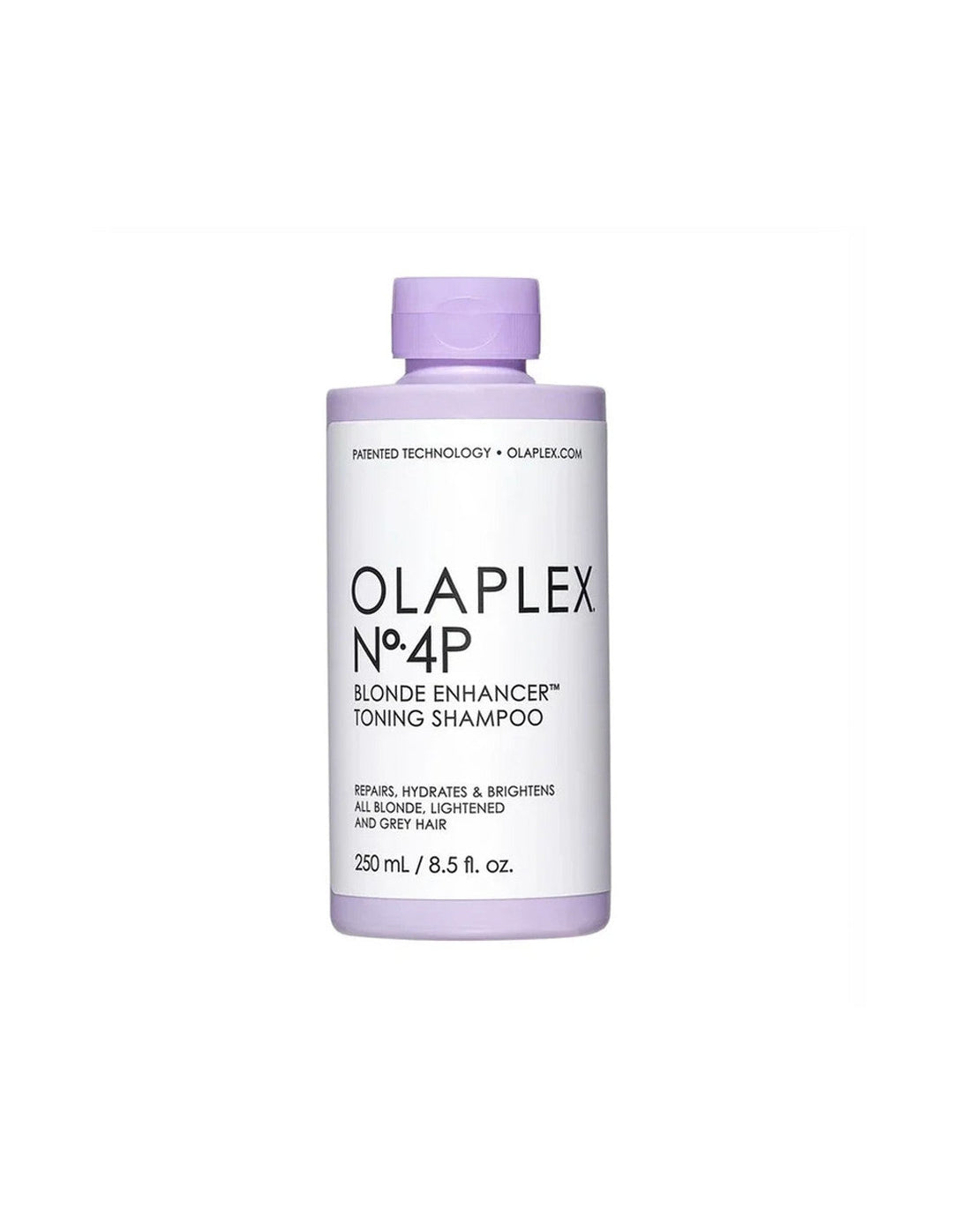olaplex-n-4-blonde-toning-shampoo-250ml