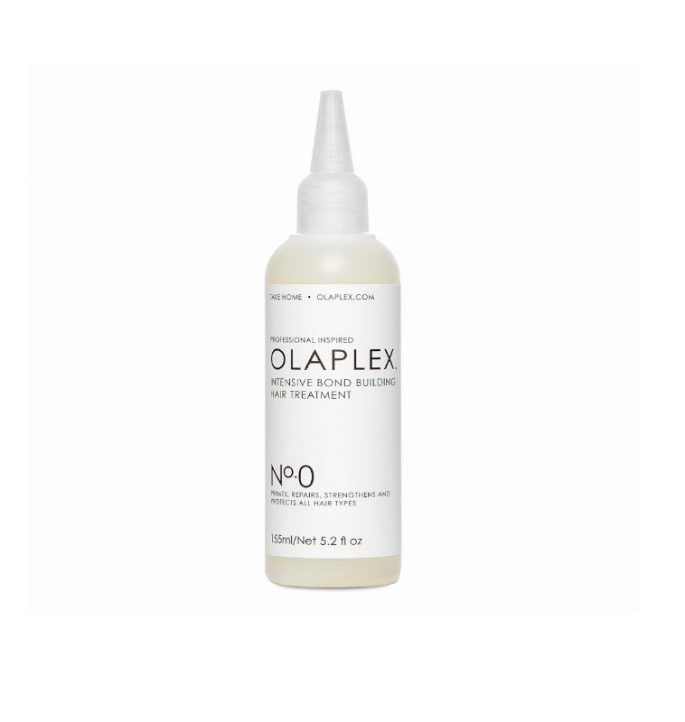 olaplex-intensitve-bond-building-hair-treatment-pre-shampoo-155-ml