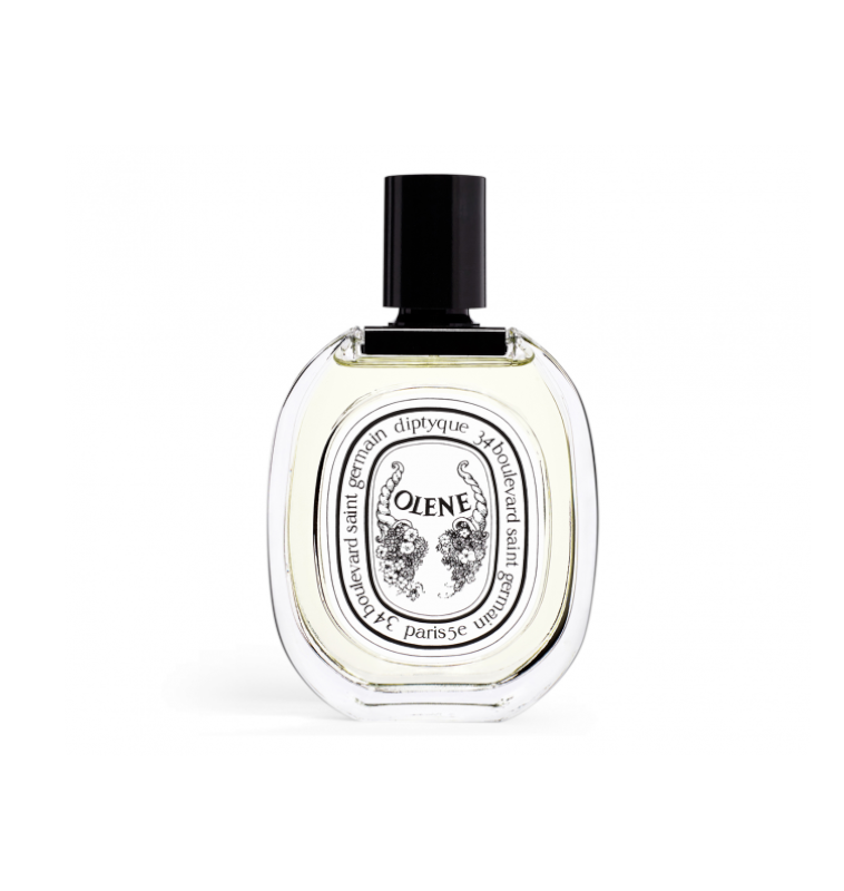 Diptyque ofresia online