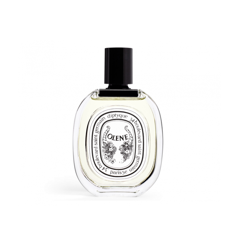 diptyque-olene-eau-de-toilette-50-ml