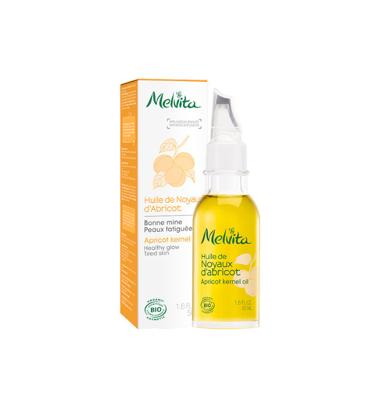 melvita-olio-di-nocciolo-di-albicocca-50-ml