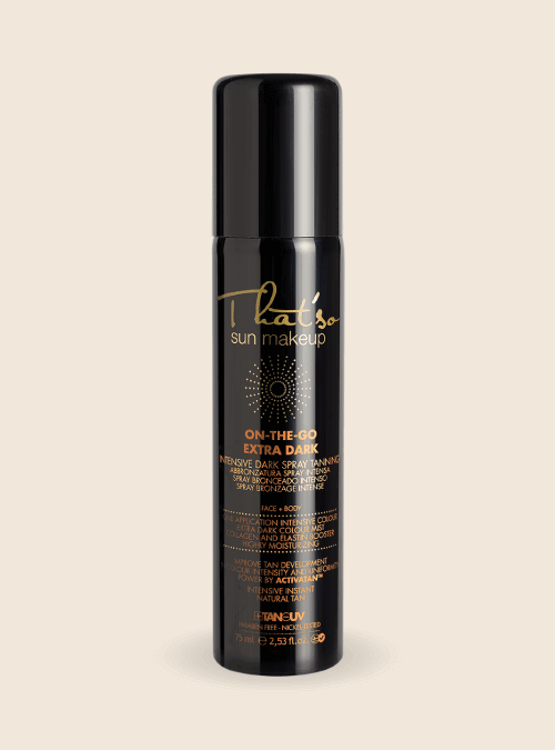 thatso-on-the-go-extra-dark