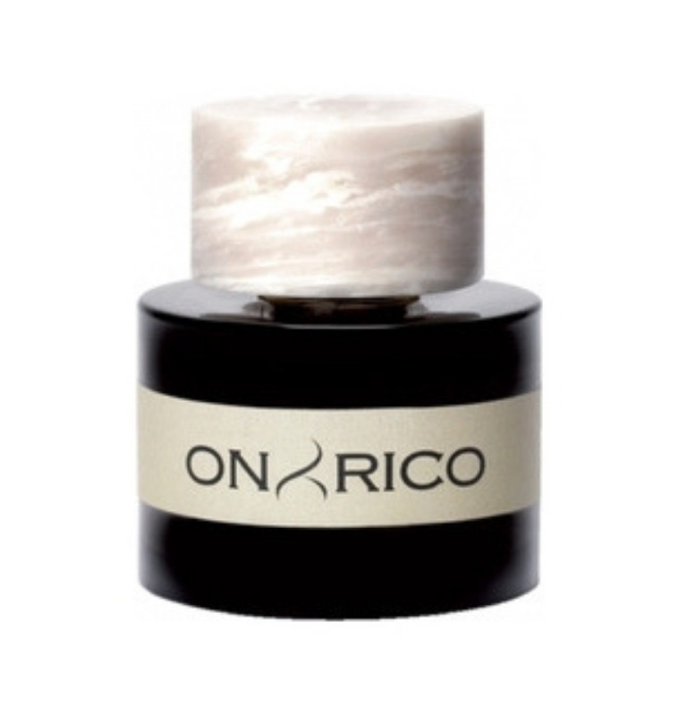 onyrico-empireo-eau-de-parfum-100-ml